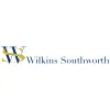 Wilkins Southworth
