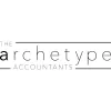 The Archetype Accountants