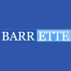 Barrette, Chartered Accountants