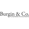 Burgin & Co