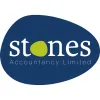 Stones Accountancy