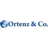 Ortenz & Co.