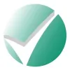 Emerald Accountants