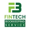 FinTech Accountancy
