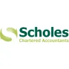 Scholes Chartered Accountants