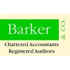 Barker & Co.