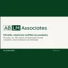 New Age Accountants