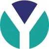 Young & Co