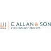 C Allan & Son Accountancy Services