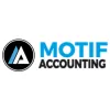 Motif Accounting