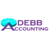 DEBB Accounting