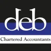 DEB Accountants