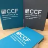 CCF Accountancy