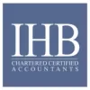 I H B Accountants