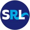 S R L Accountancy & Payroll Services