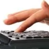 Downend Bookkeeping