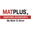 Matplus Chartered Accountants