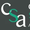 Campbell Stenton Accountancy