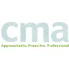 CMA Accountancy