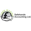 Safehands Accounting