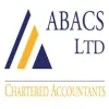 Abacs