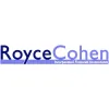 Royce Cohen