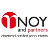 Noy & Partners