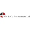 NM & Co Accountants