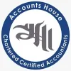 Accounts House
