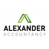 Alexander Accountancy