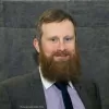 Tax Solutions Scotland