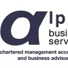 Alpha Business Services