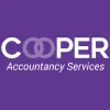 Cooper Accountancy Services