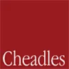 Cheadles Chartered Accountants & Business Advisors