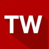 Turner Warran