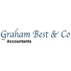 Graham Best