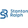 Stanton Ralph