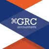 GRC Accountants