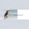 Kingfisher Accountants