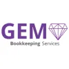 GEM Bookkeeping & Office Services