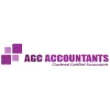 A G C Accountants