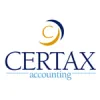 Certax Accounting