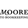 Moore to Bookkeeping