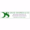 David Shores