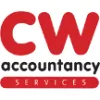 CW Accountancy