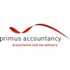 Primus Accountancy