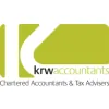 K R W Accountants