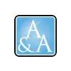 A & A Accounting
