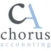 Chorus Accounting