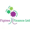 Figtree Finance